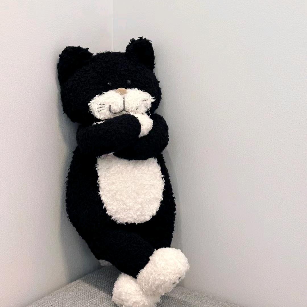 是阿雯吖 ˊ ᵕ ˋ 💦