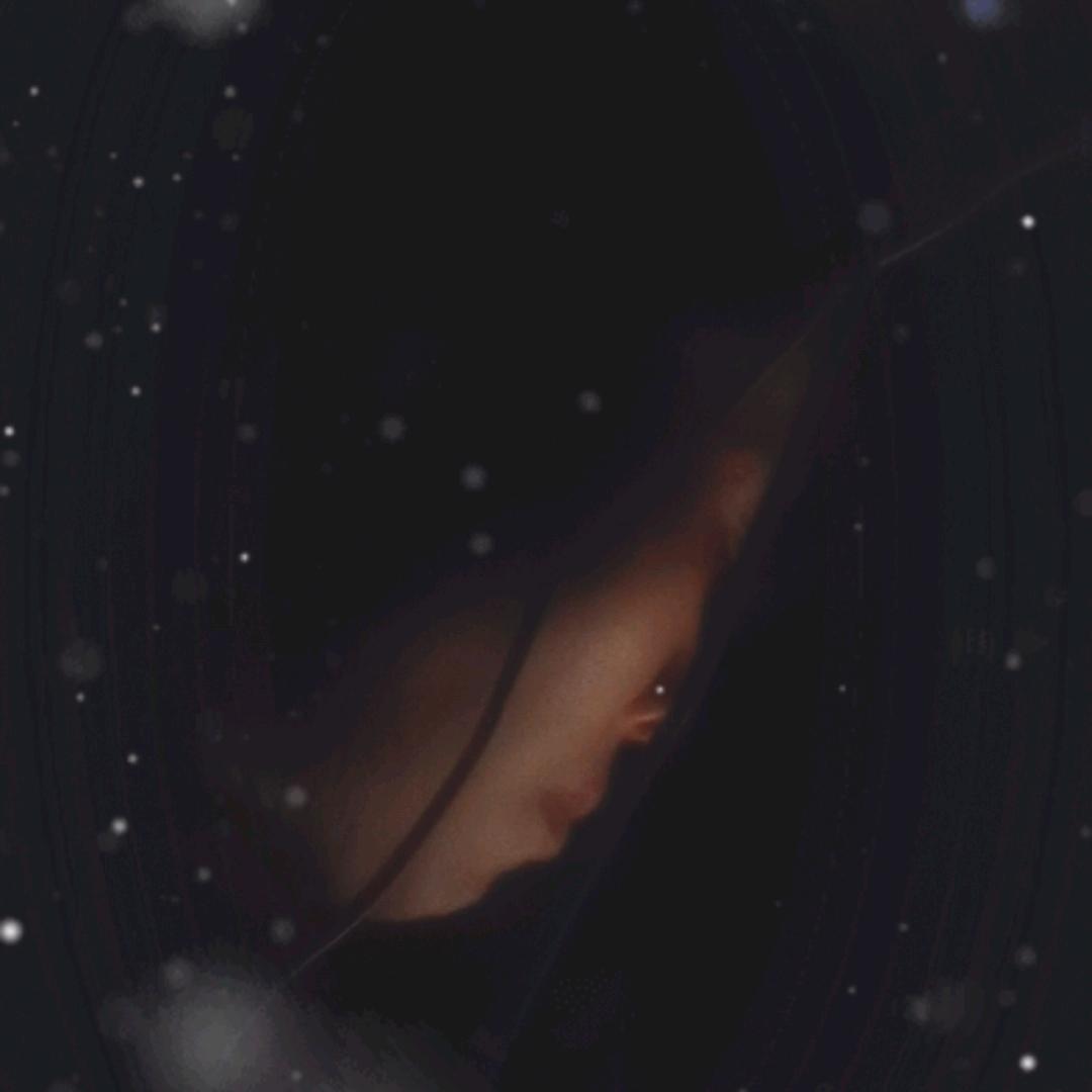 人生故事