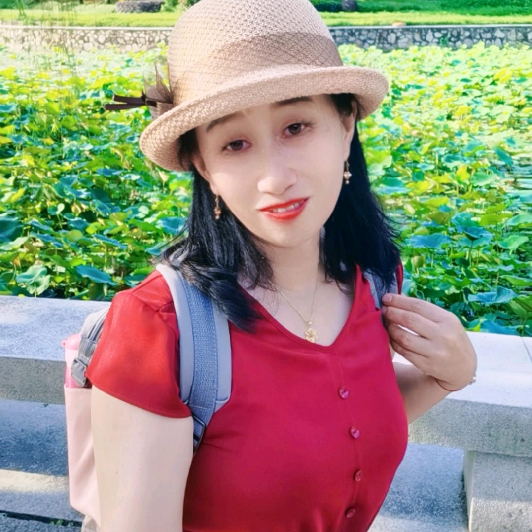 相爱如昔