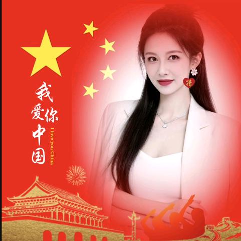 桐轩妈种草好物