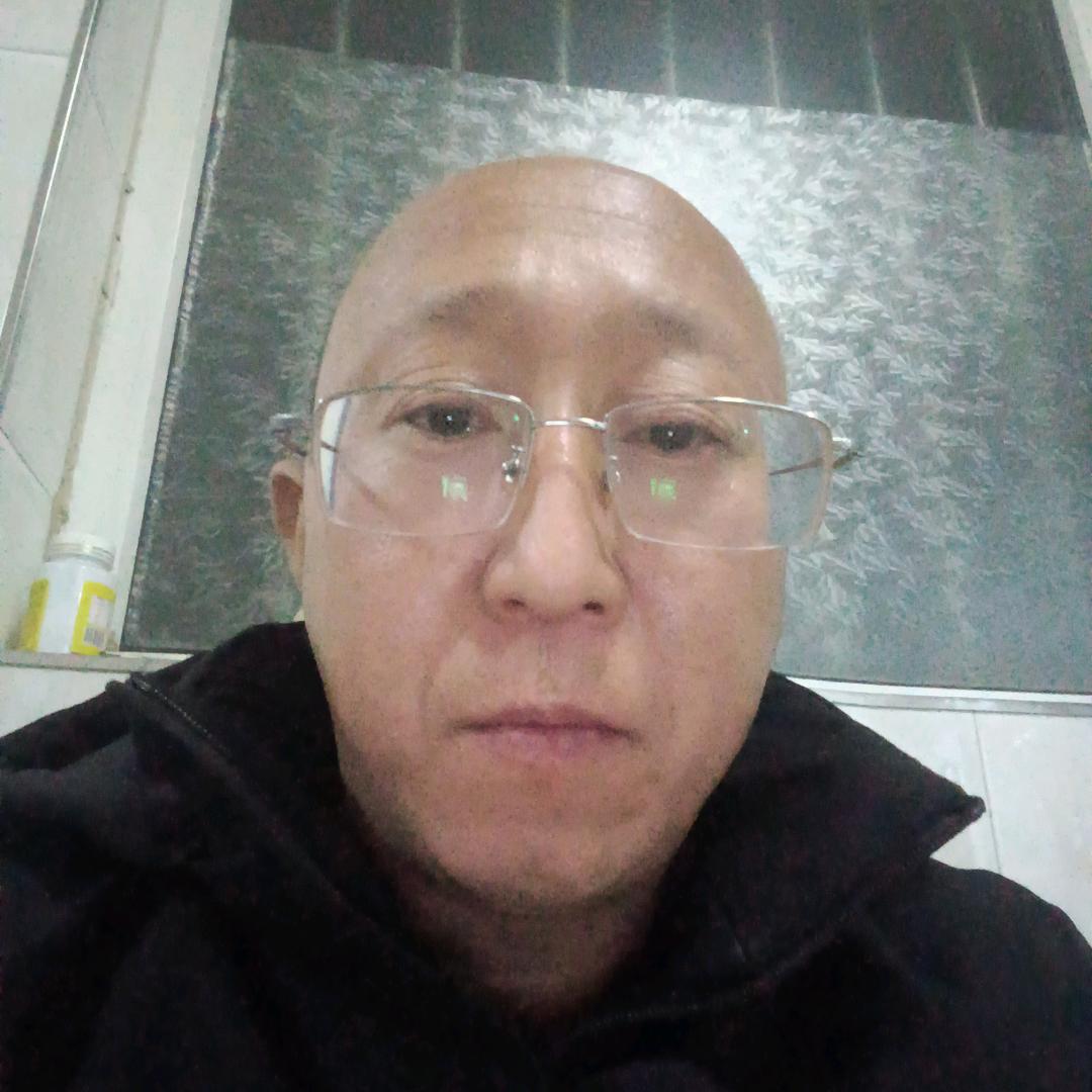 无所谓