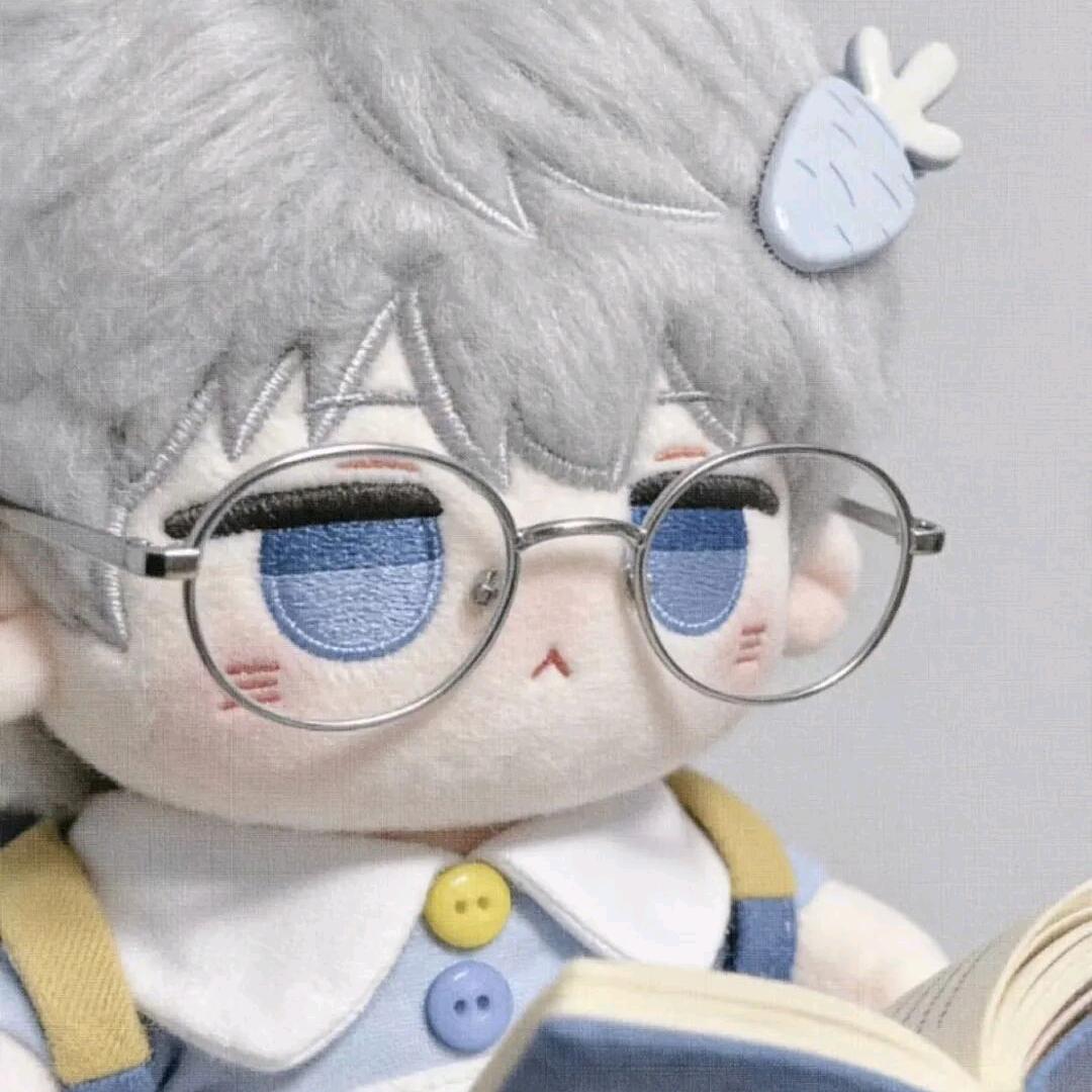意聆雨落.头像