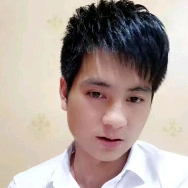 এ᭄真💗有你⁵²ᐤ᭄এ