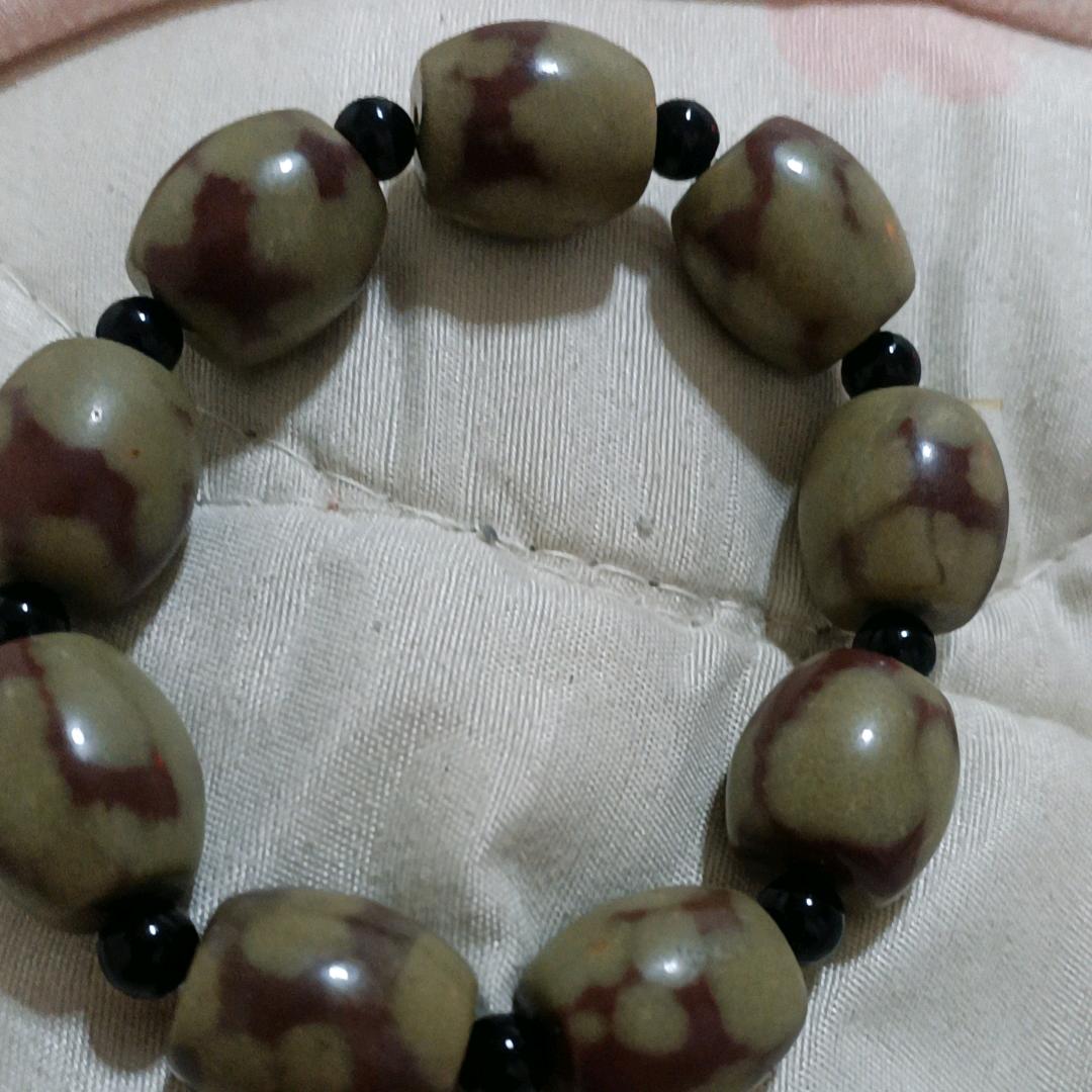 好👌人一生平安