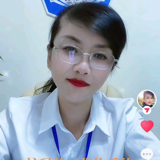 遵义圣城华俯紫邵居家养老