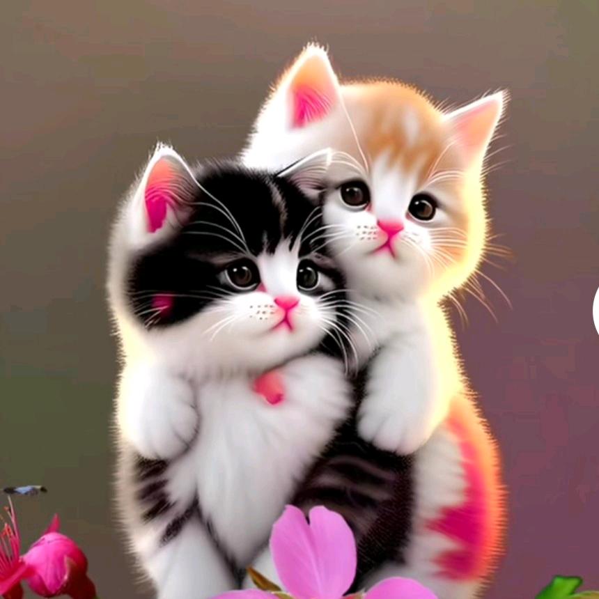 (♡平安就好ω♡ )