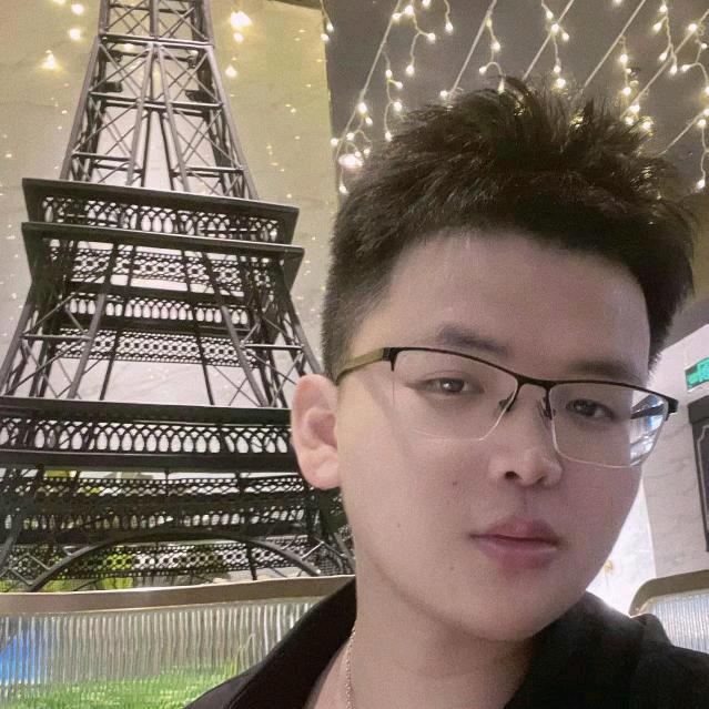 战狼世家男装旗舰店