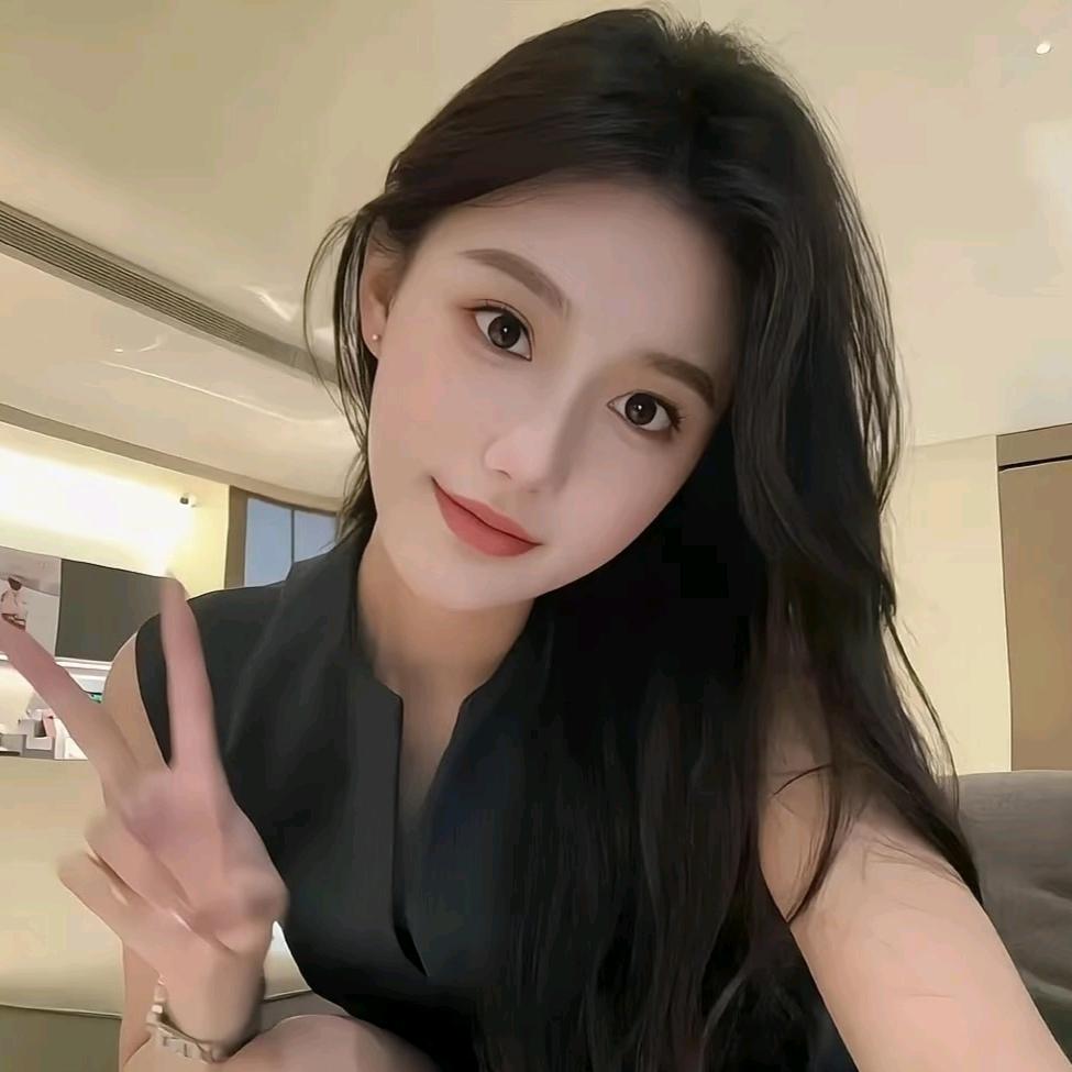 小虎妞🐯