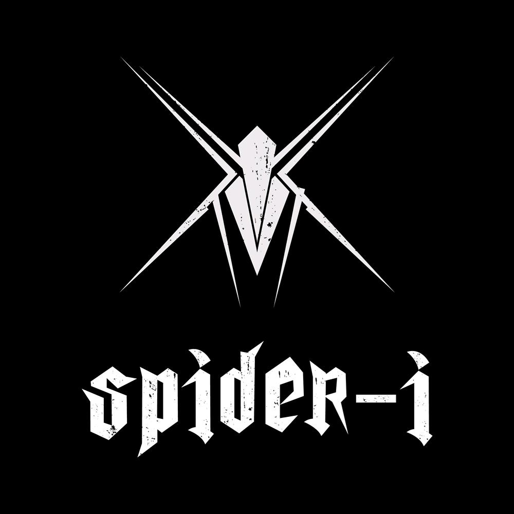 Spider-i无人机