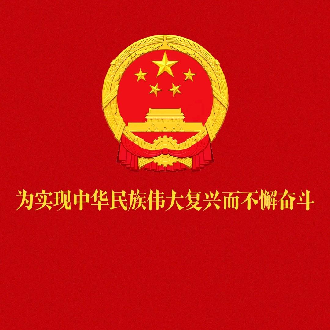@天涯
