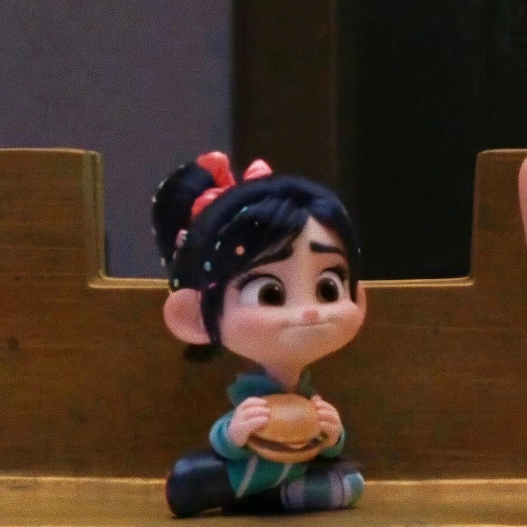 碎花裙小羊^