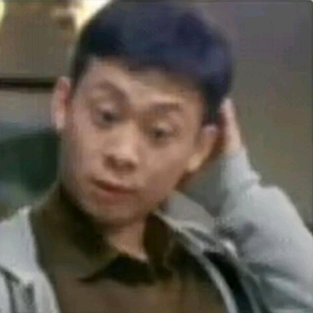 啦啦啦啦