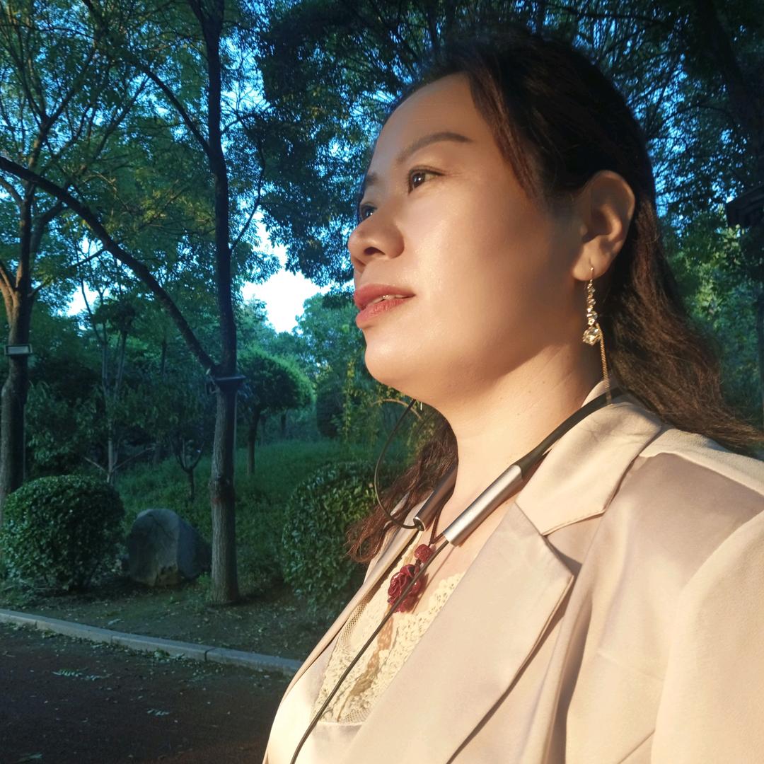 紫陌红尘