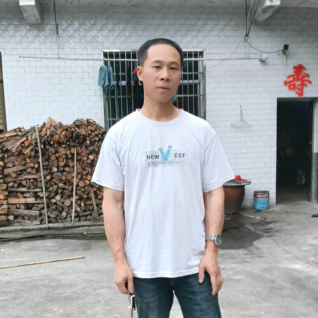 幸福永存