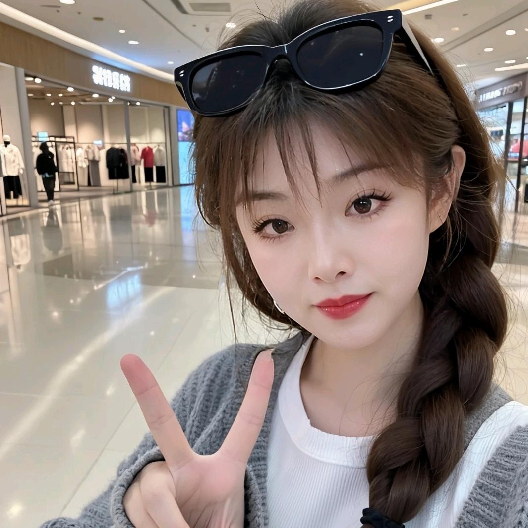 ꧁💖꫞婉婷꫞💖꧂