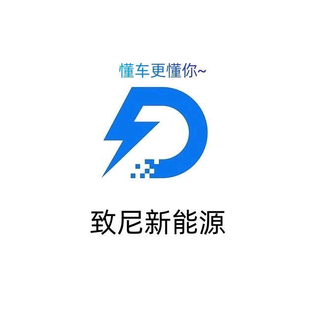 致尼新能源