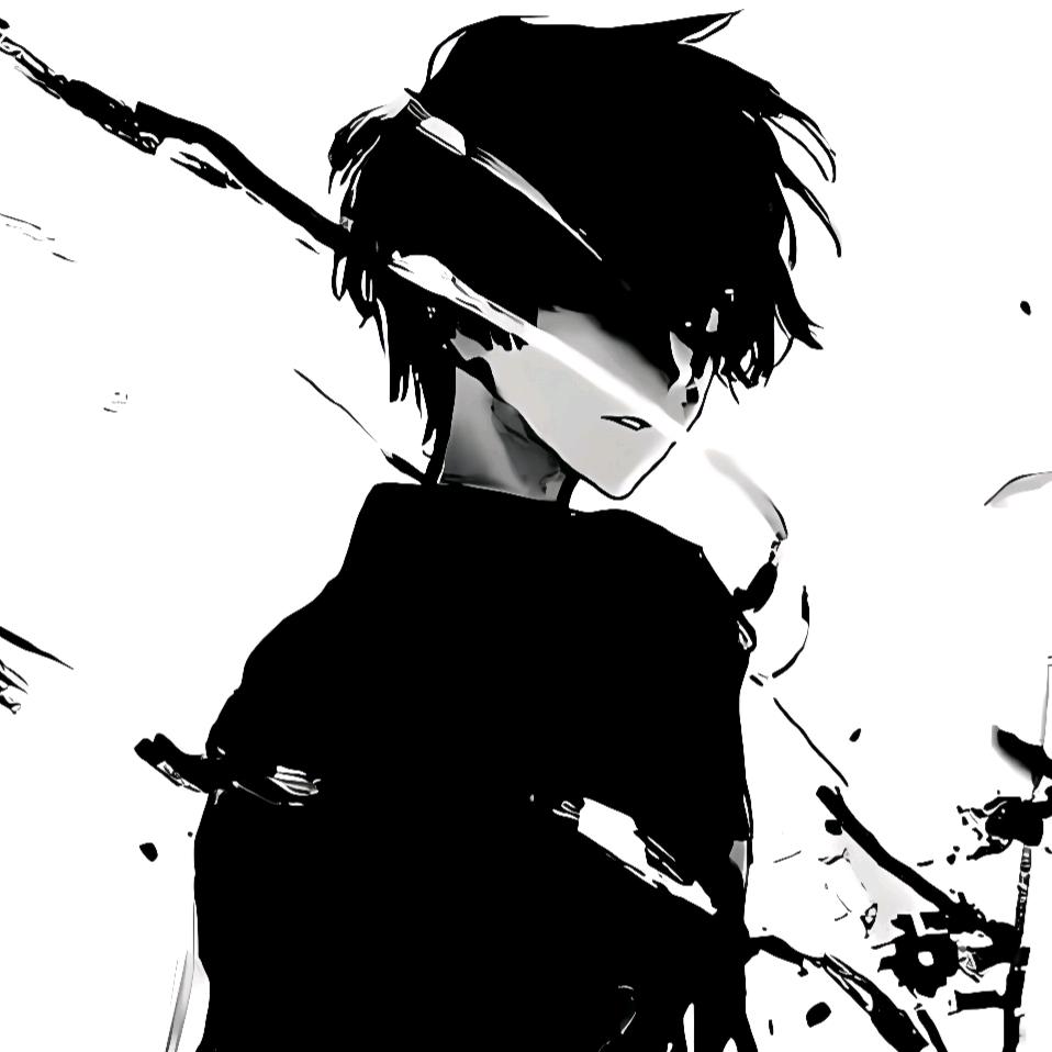 35岁坚持每天起飞的自律男子