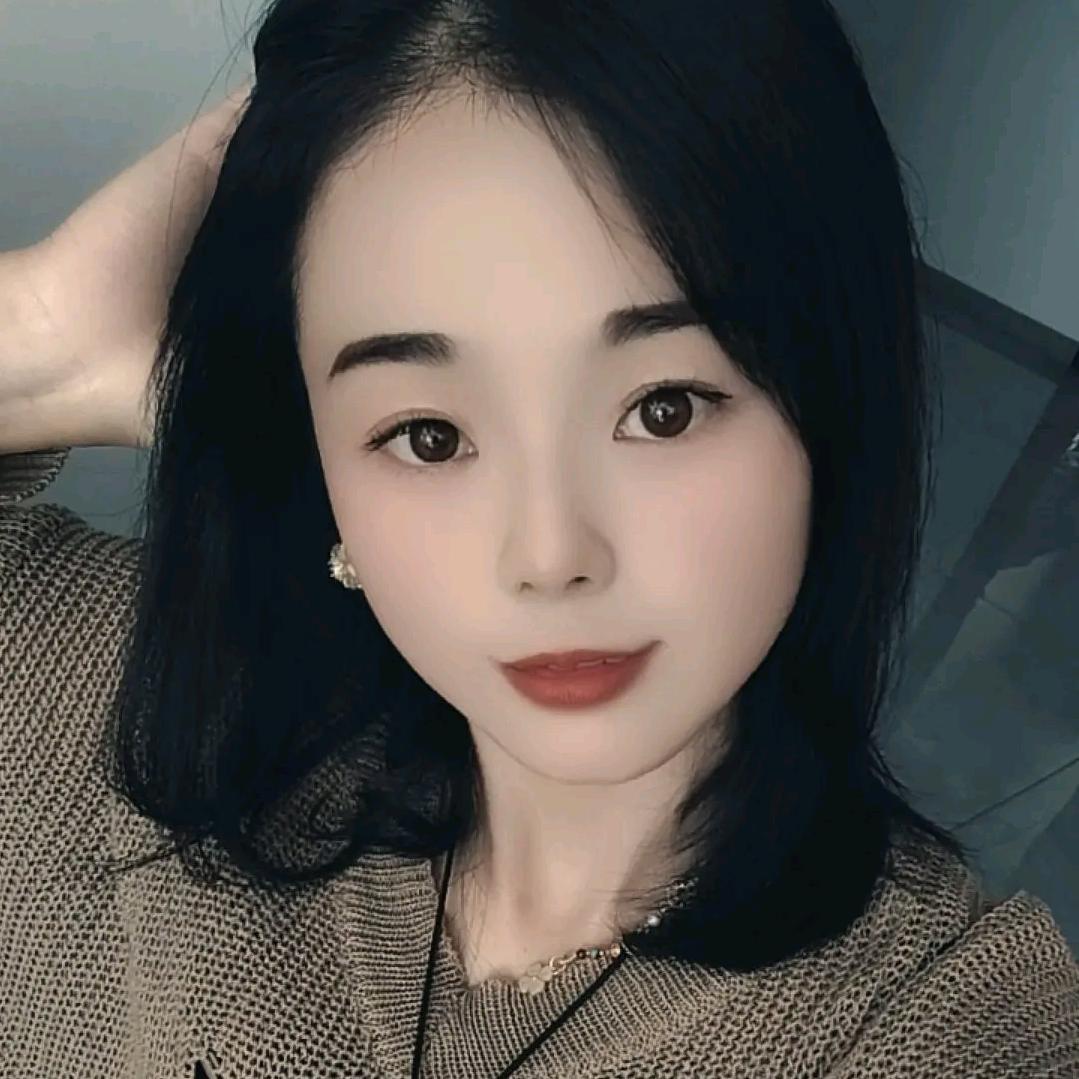 初心@