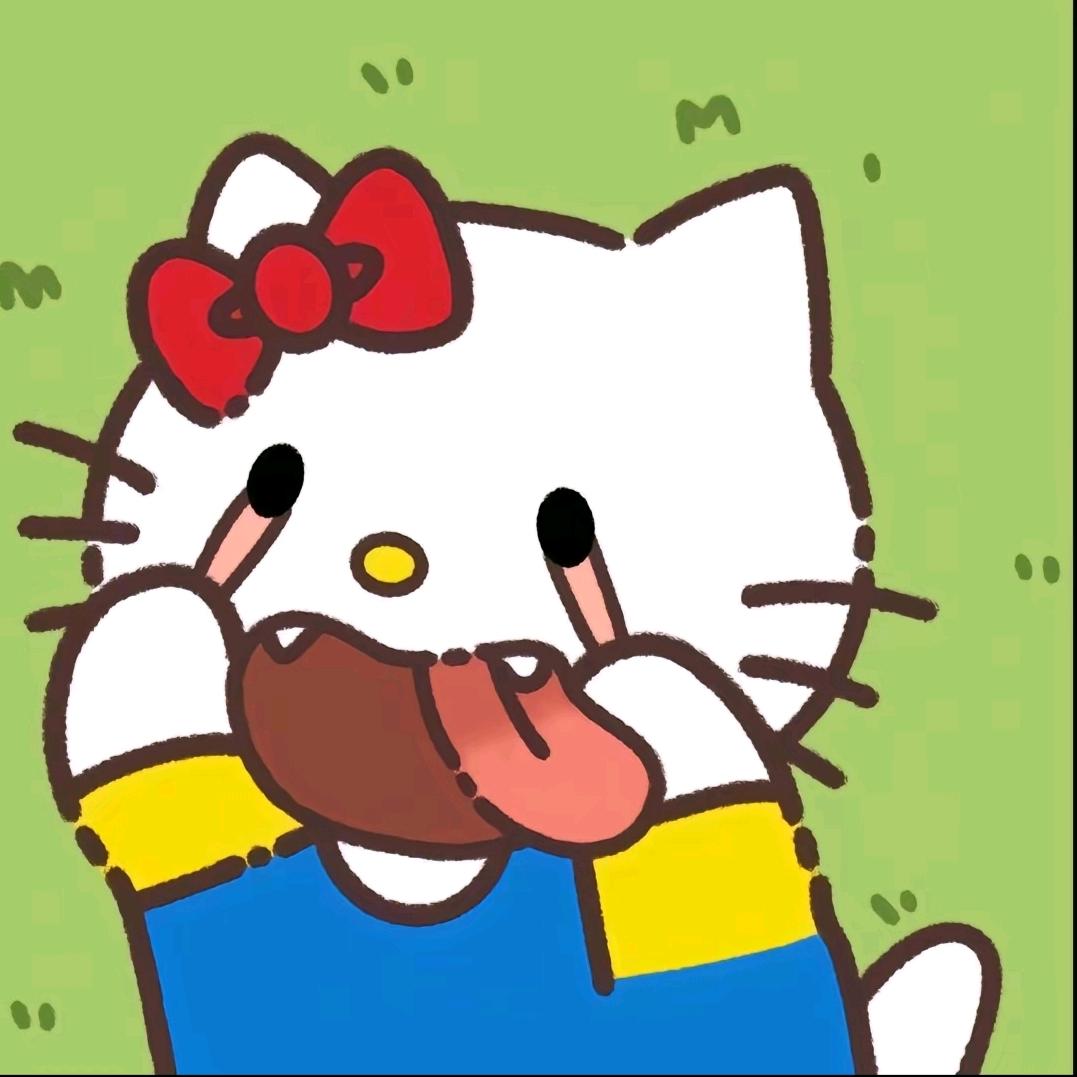 丸子🍡