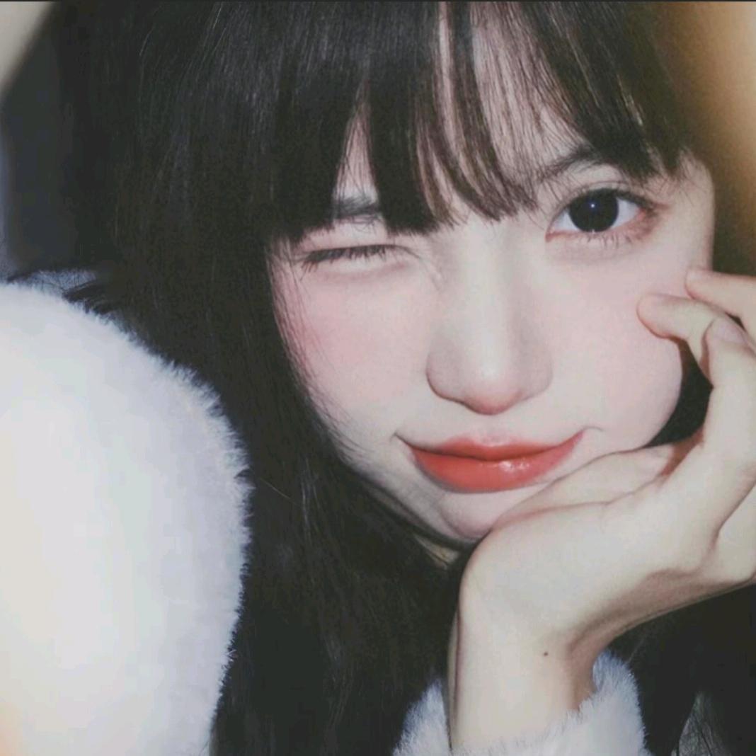 许愿池里的王玐₍˄·͈༝·͈˄*₎◞