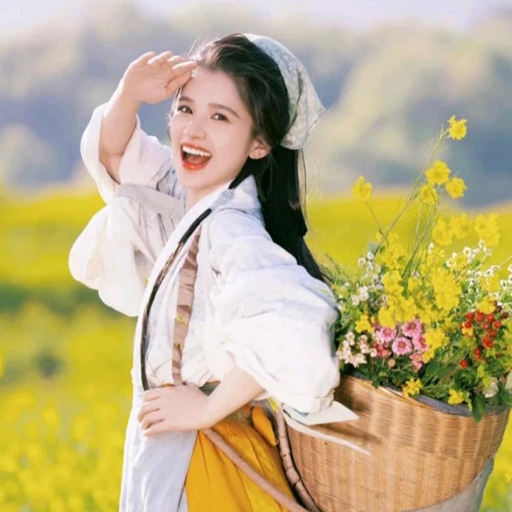青丝甄选