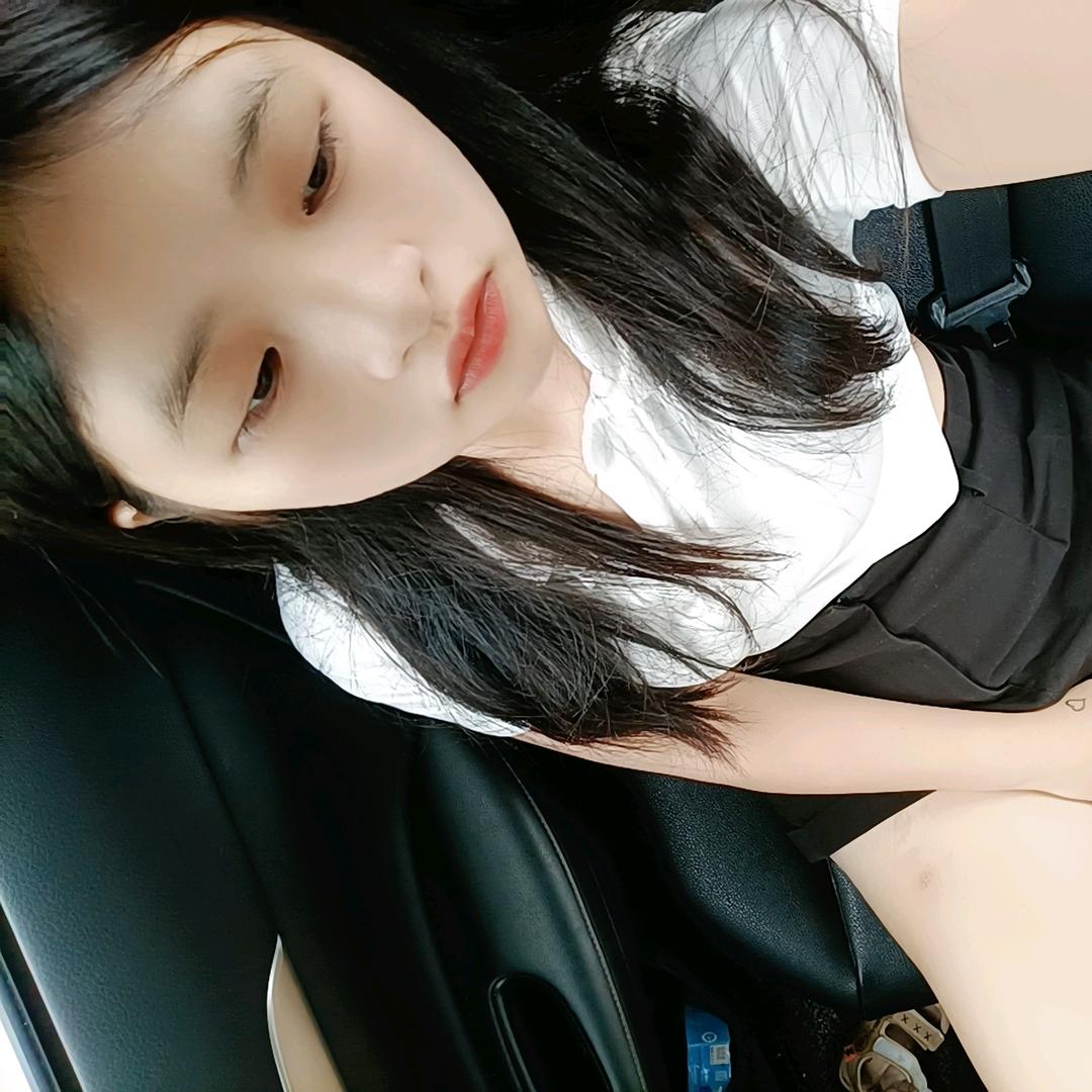 ໑ຼₒ໑ຼ₅ღ᭄🚬ಇ᭄烟醉࿆ྃ酒醉໊