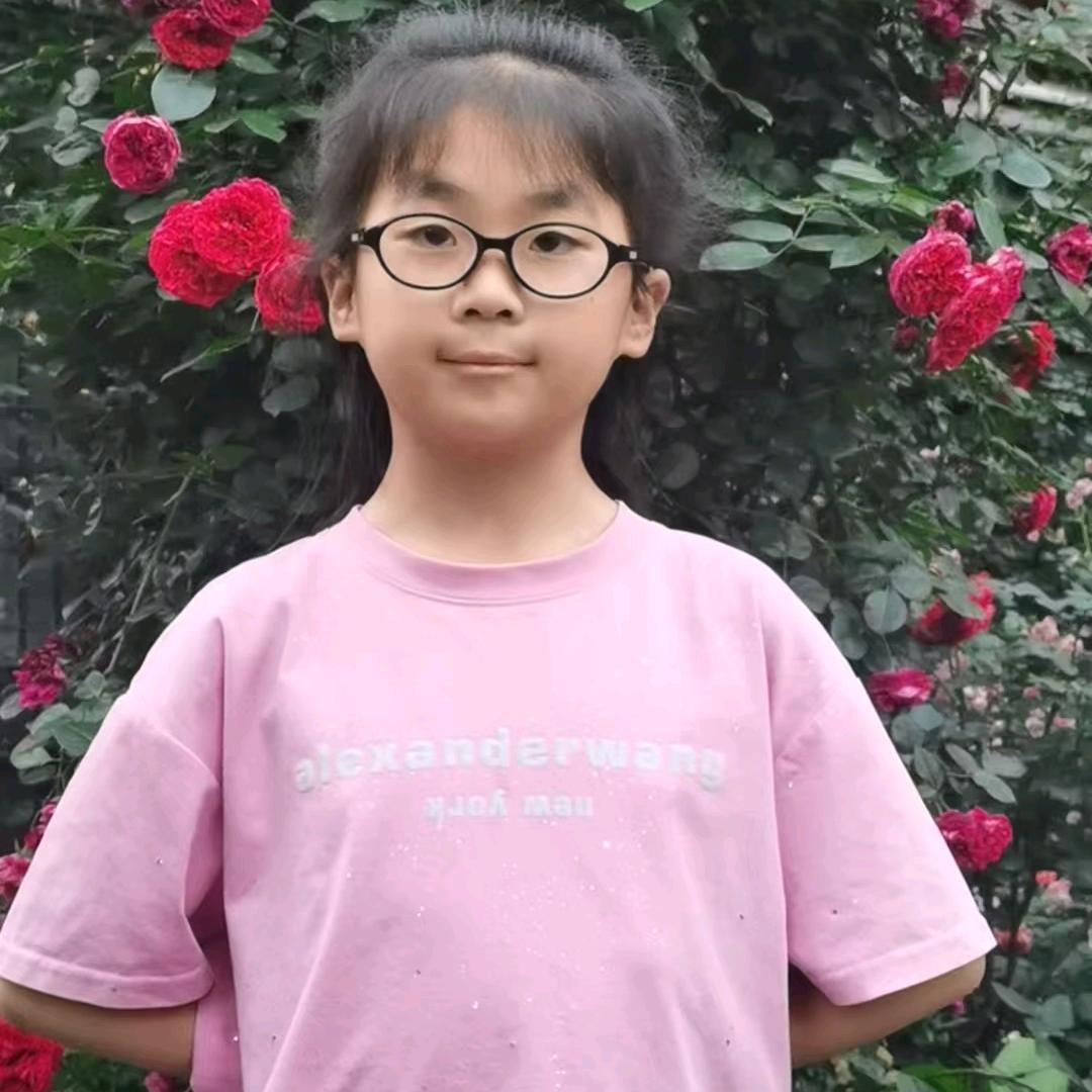 娜娜妈