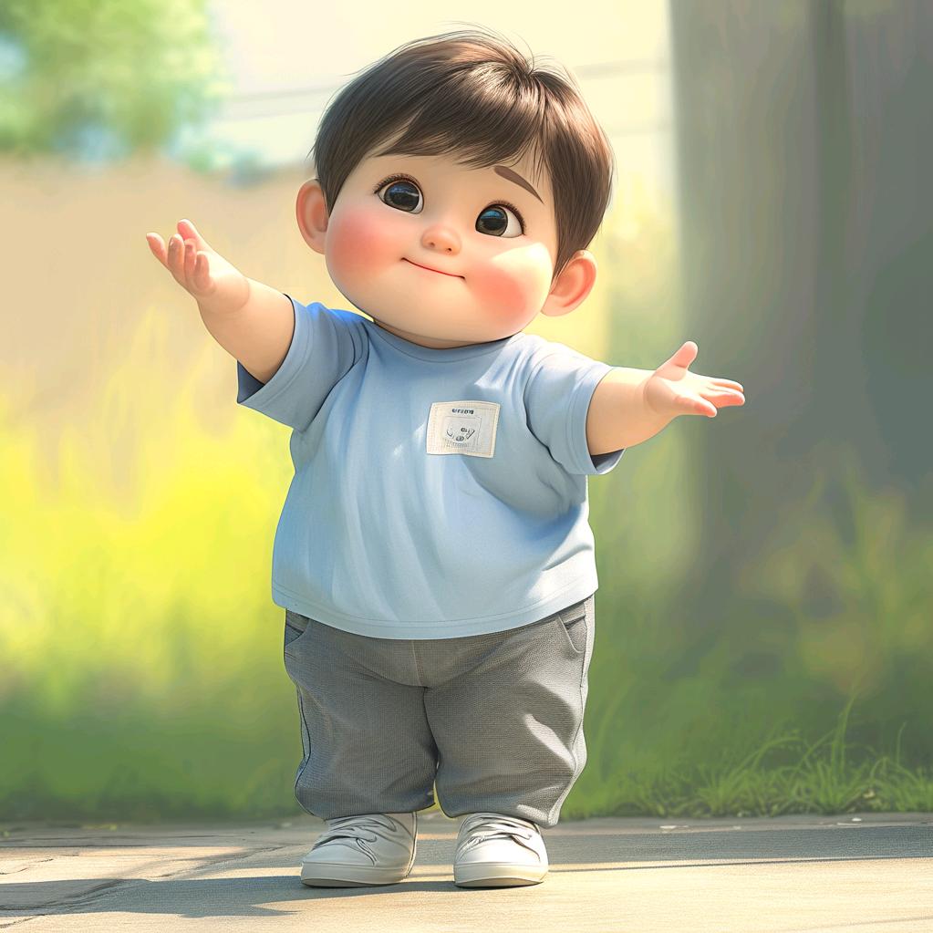 大卫David