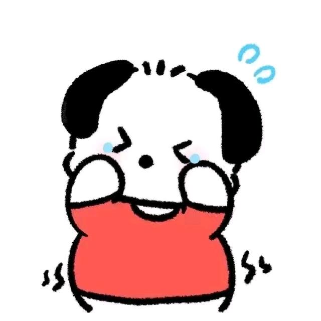 雷子
