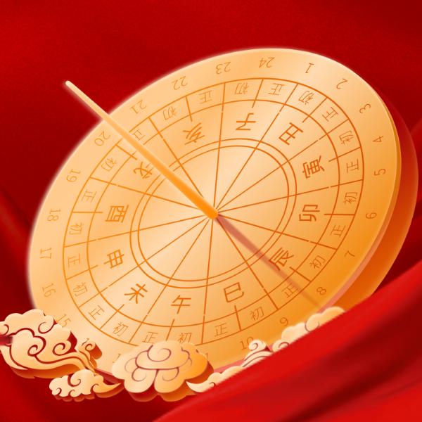 让理想照进现实