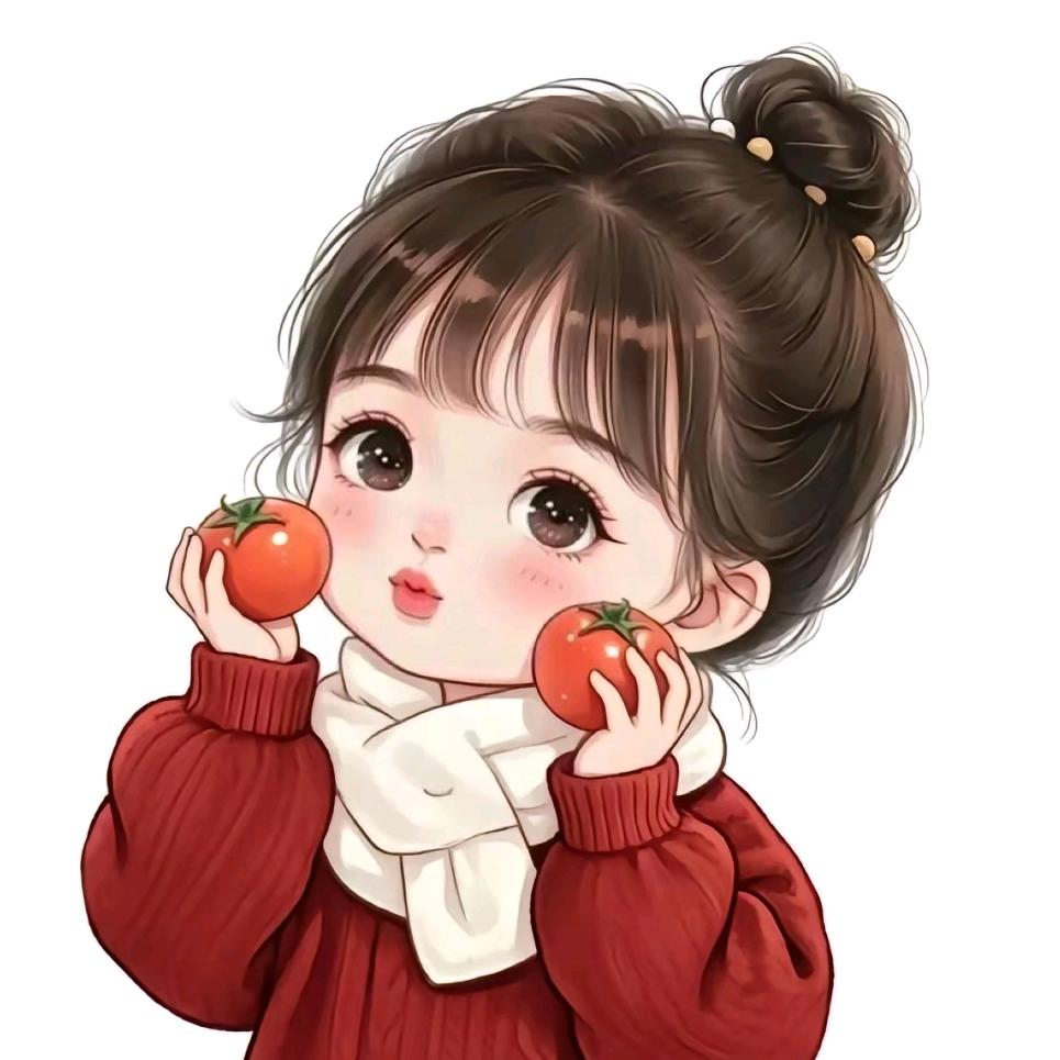 念旧🎄◟(˶> ᎑ <˶)◞🎄