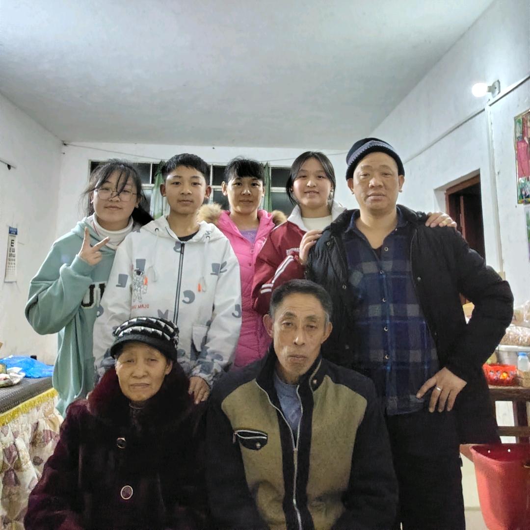 祥哥Z帅