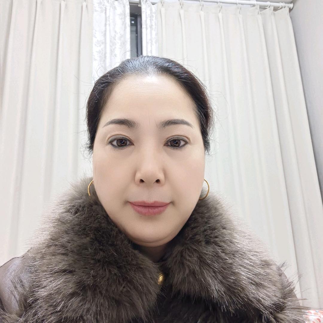 素琴姐