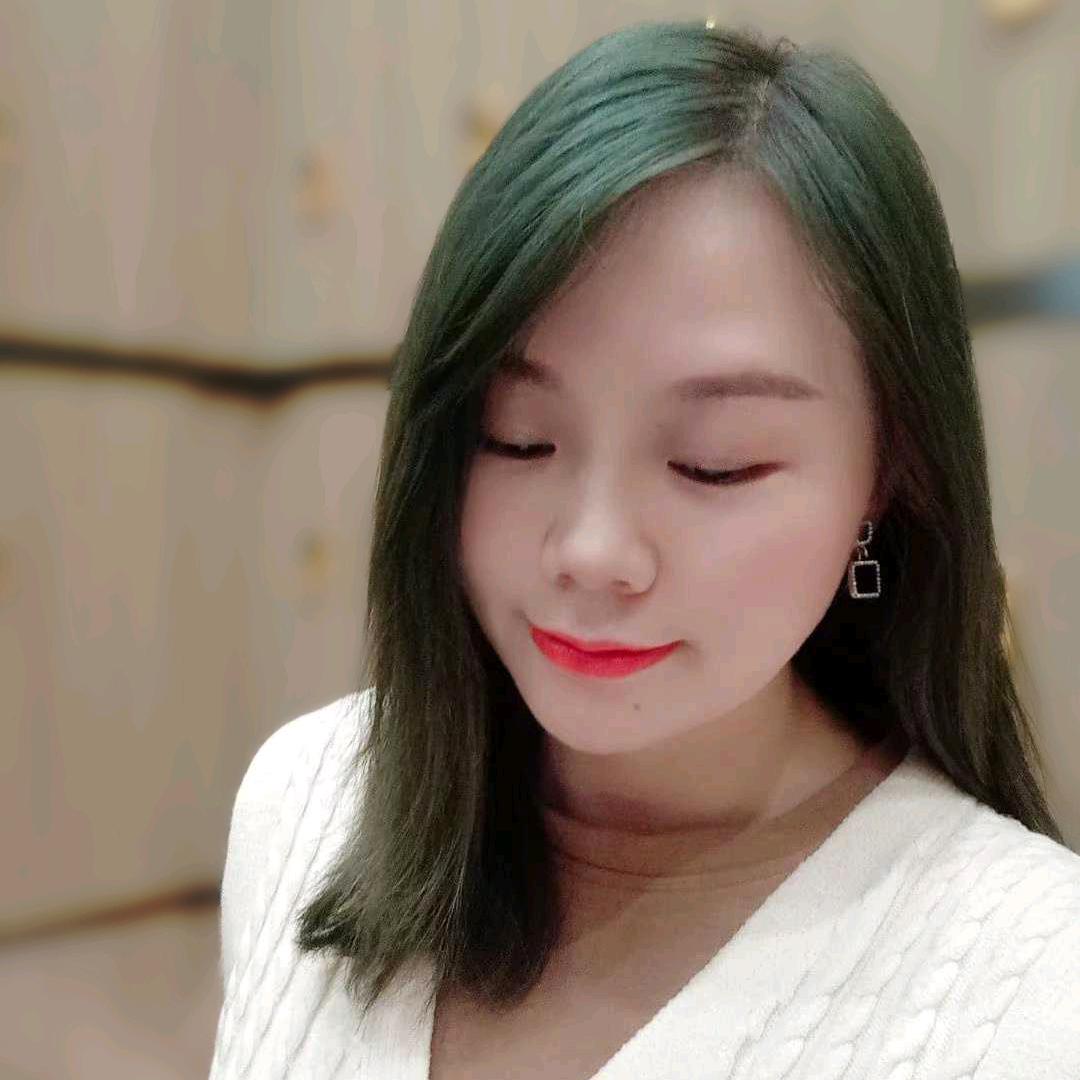 妞妞niuniu