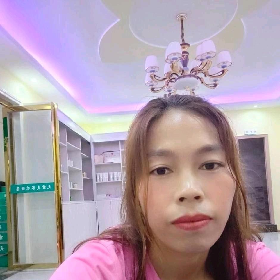 健康无价