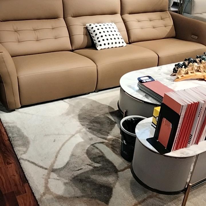台前振兴家具