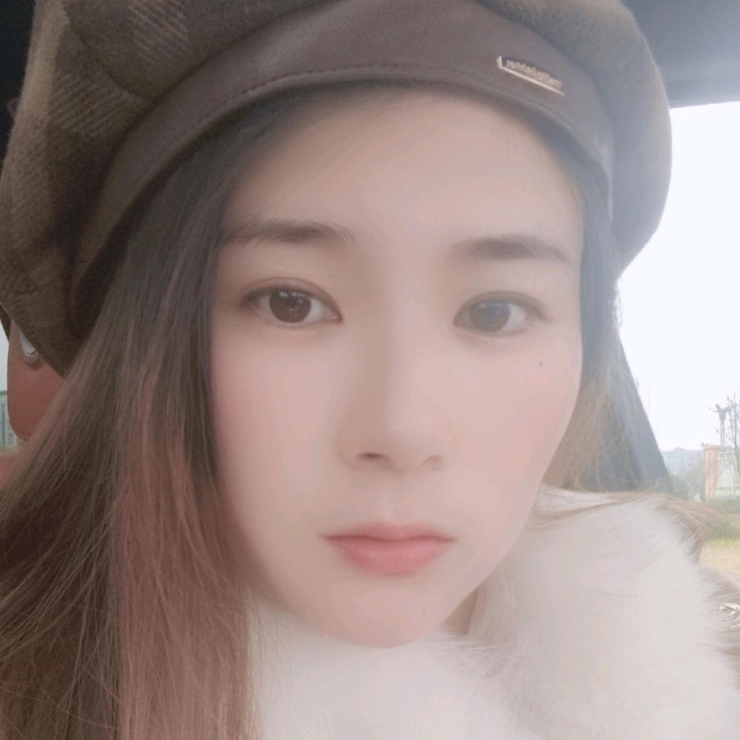 消除烦恼 消消消