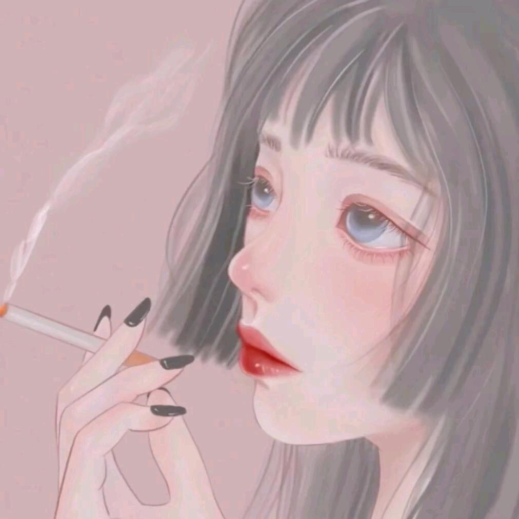 若兮℡
