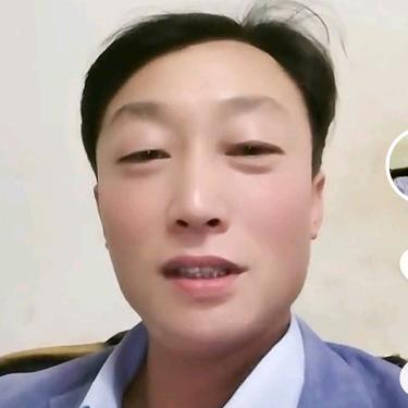 有您更是晴天