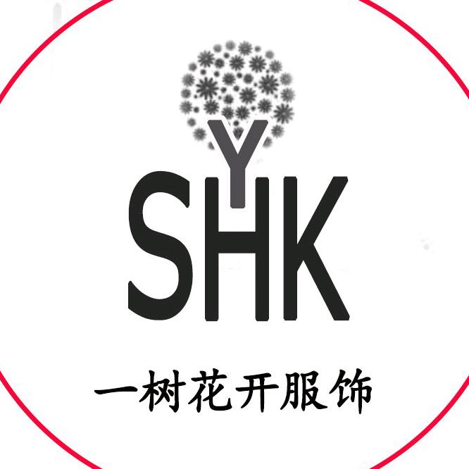 环宇语