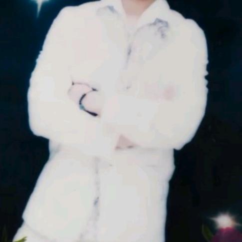 兵哥哥歪曲艰苦