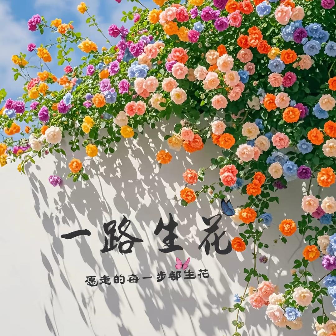 如进克