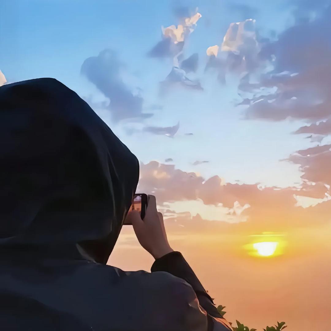 唔知