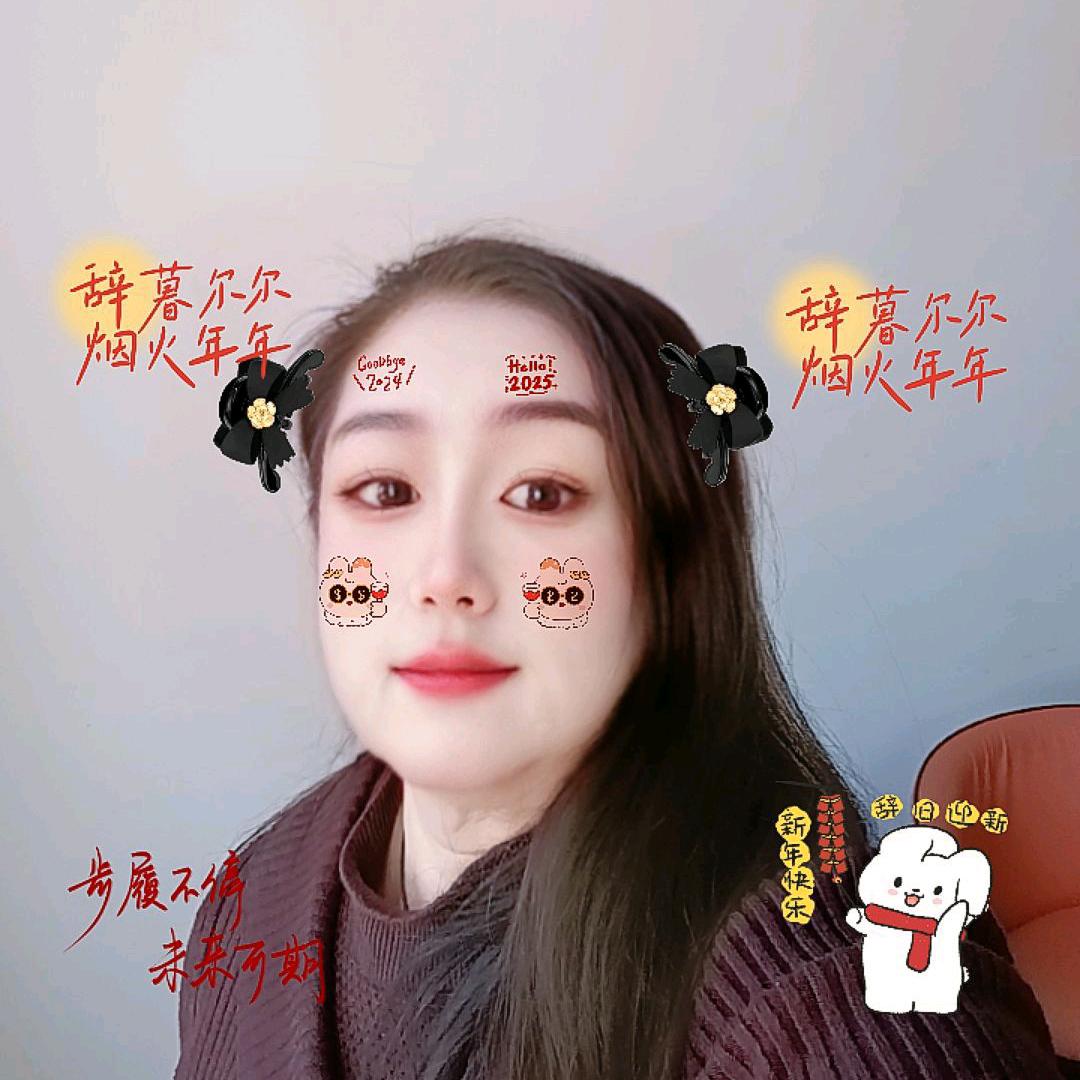 南瓜心早上7：30