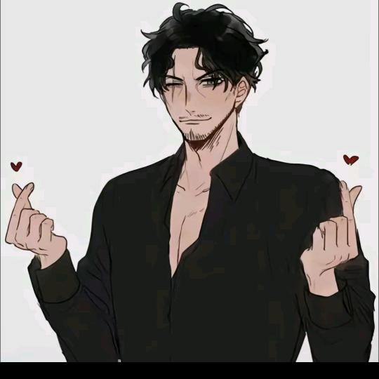 青舟弄酒