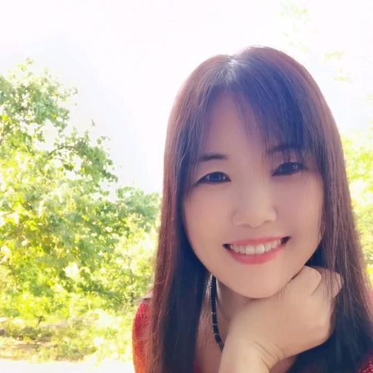 卢卢刺绣