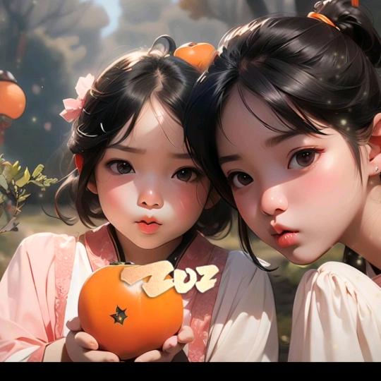 简简@单单