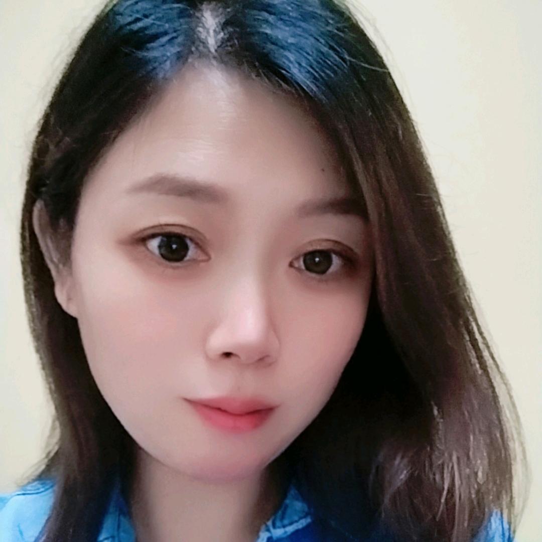 媛媛吖