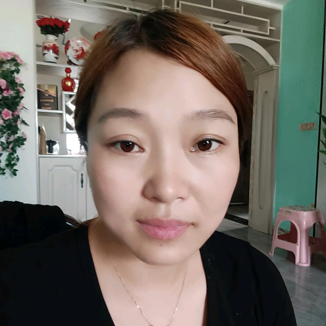 爱恨一线间