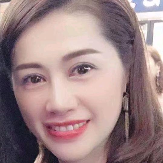 婷婷优品汇